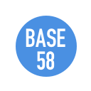 Base58